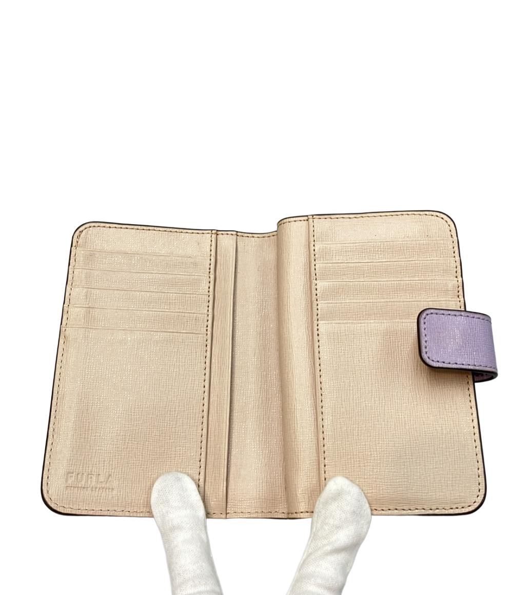 Furla 二つ折り財布 レディース フルラ