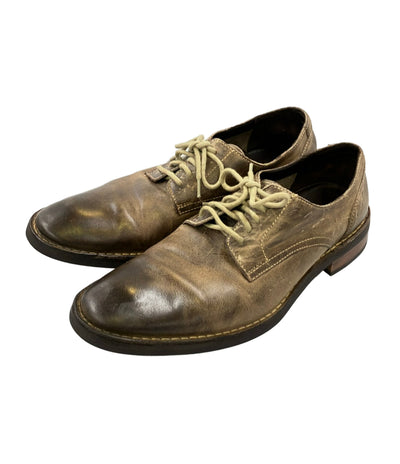 COLE HAAN ドレスシューズ メンズ SIZE 8 1/2 (26.5cm) コールハーン