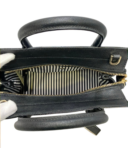 Kate Spade 2way ハンドバッグ ショルダーバッグ 斜め掛け PXRU6669 レディース ケイトスペード