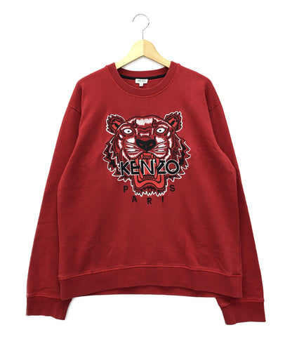 ケンゾー  スウェット      メンズ SIZE XXL (XL以上) KENZO