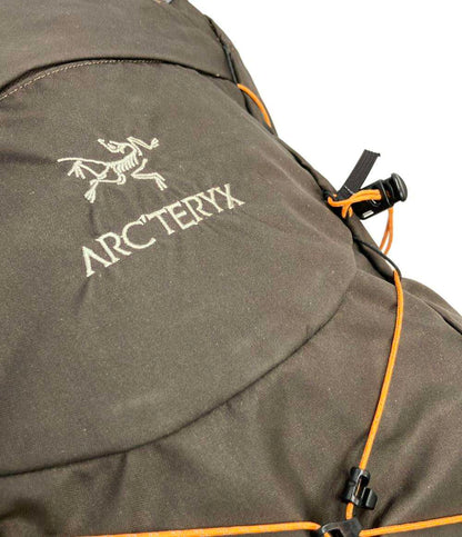 ARC'TERYX バックパック CIERZO 28 メンズ アークテリクス