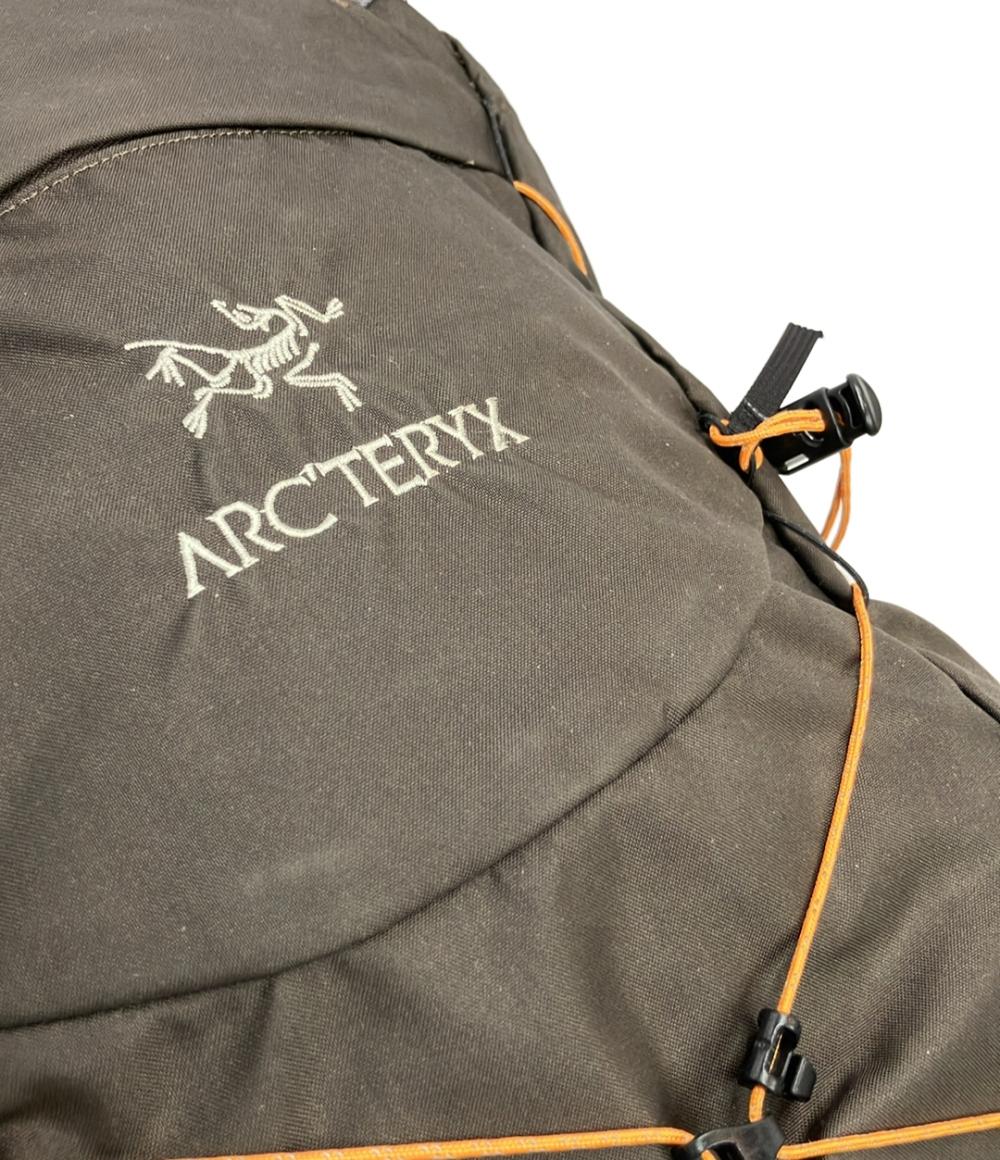 ARC'TERYX バックパック CIERZO 28 メンズ アークテリクス