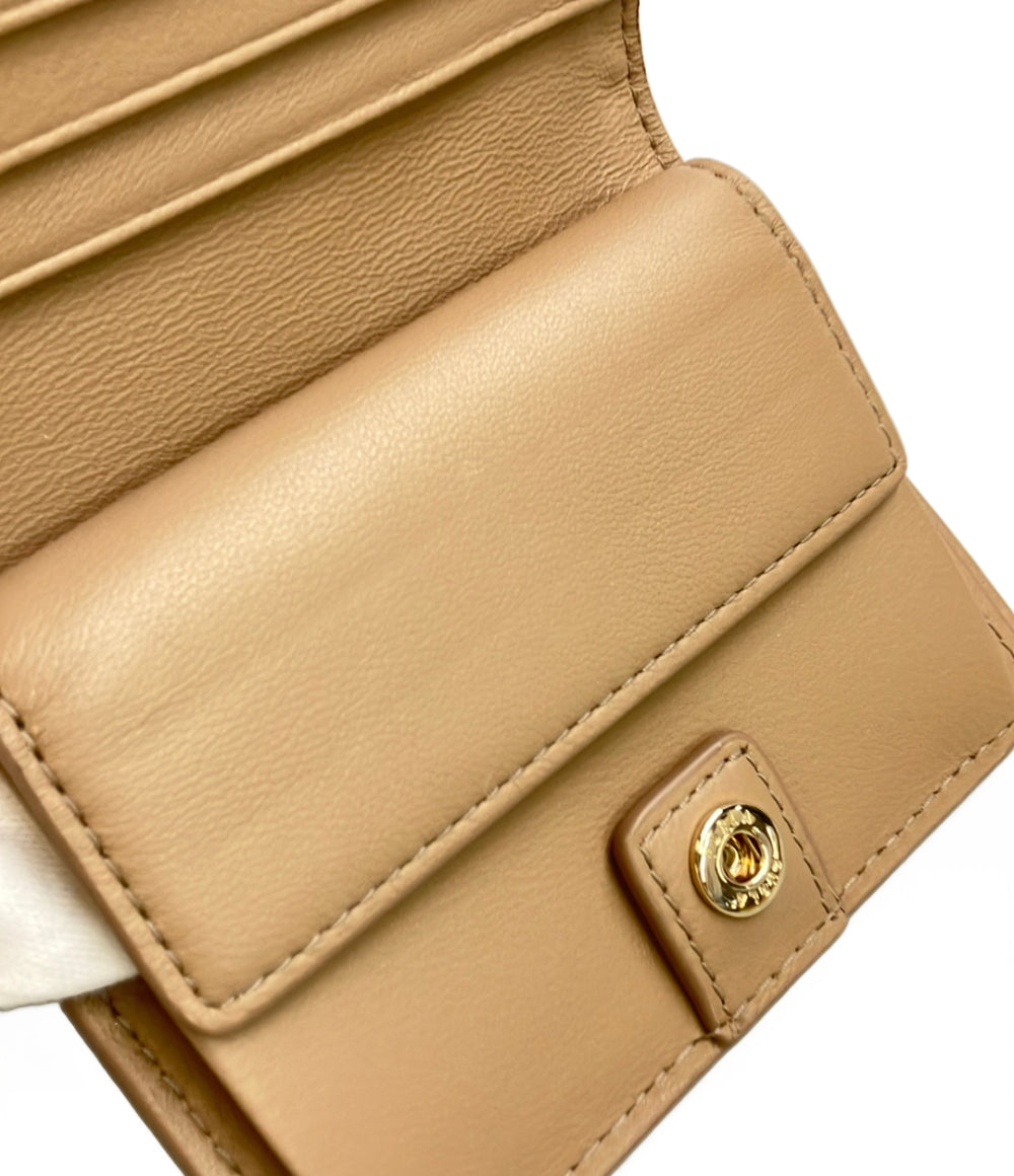 Furla 二つ折り財布 レディース フルラ