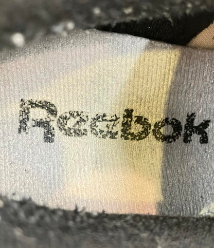 訳あり リーボック ローカットスニーカー レディース SIZE UK 5 (L) Reebok