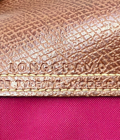 Longchamp ハンドバッグ トートバッグ ル プリアージュ 1623089643 レディース ロンシャン