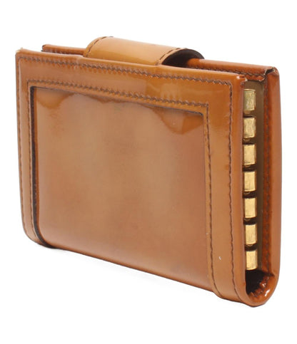 Salvatore Ferragamo ６連キーケース メンズ サルバトーレフェラガモ