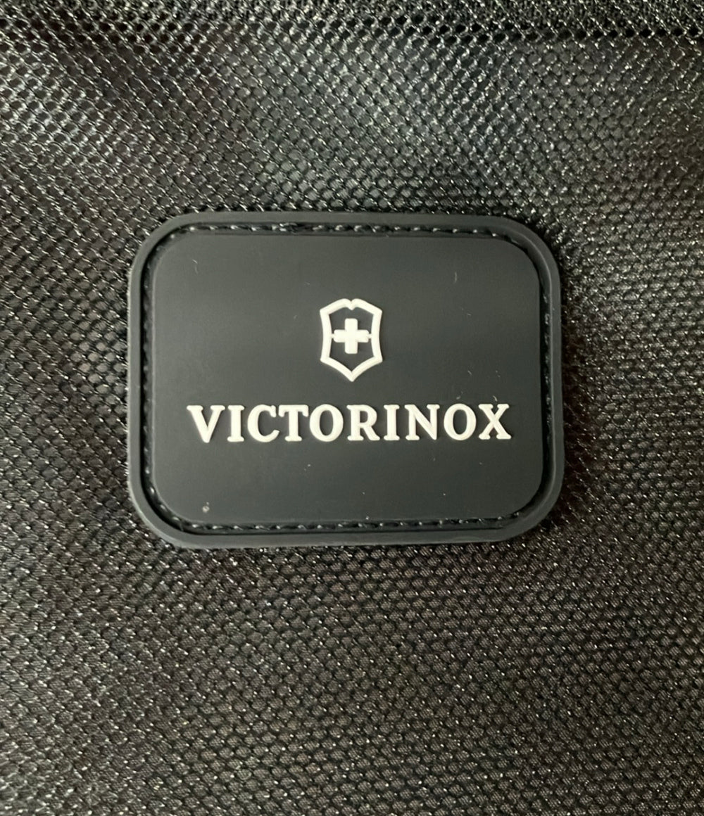 Victorinox キャリーバック キャリーケース スーツケース メンズ ビクトリノックス
