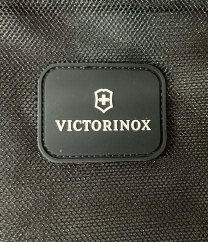 Victorinox キャリーバック キャリーケース スーツケース メンズ ビクトリノックス