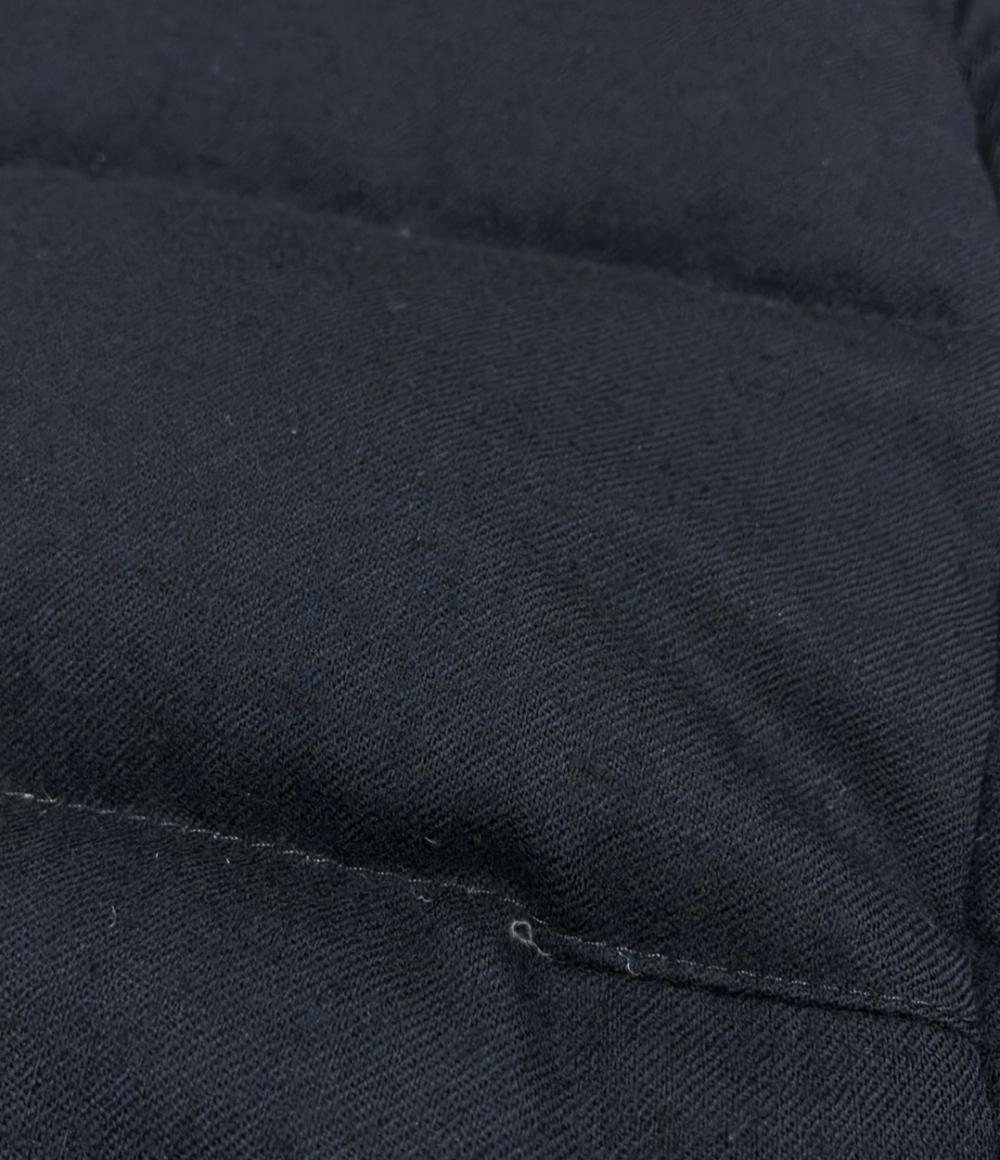 モンクレール ダウンコート TORCELLE A20934697200 54441 レディース SIZE 00 (S) MONCLER