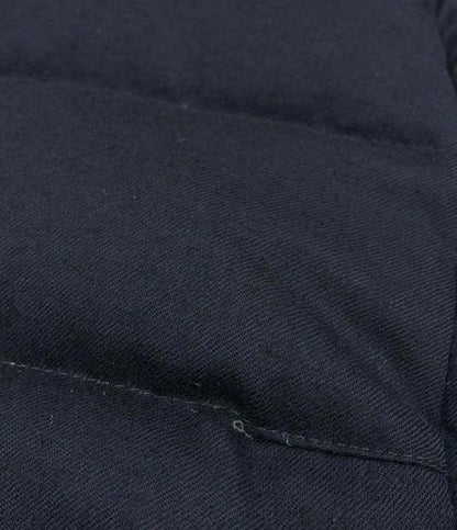 モンクレール ダウンコート TORCELLE A20934697200 54441 レディース SIZE 00 (S) MONCLER