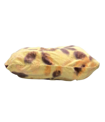 ツモリチサト ハンドバッグ レディース TSUMORI CHISATO