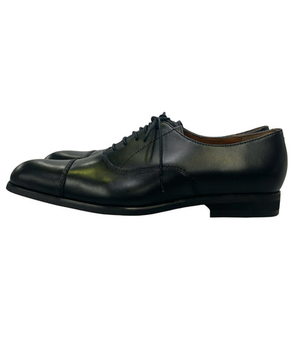 美品 REGAL ストレートチップドレスシューズ R2F V020 メンズ SIZE 26 1/2 リーガル