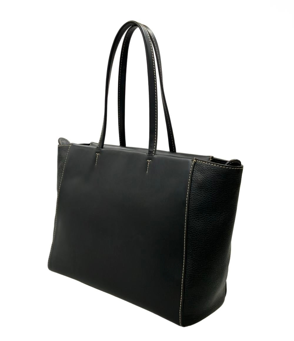 Furla トートバッグ レディース フルラ