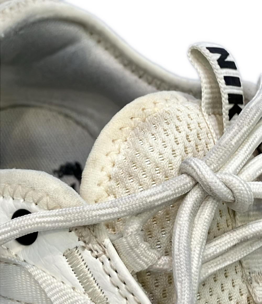 NIKE ローカットスニーカー ウィメンズ TC 7900 DD9682-100 レディース SIZE 23.0 (S) ナイキ