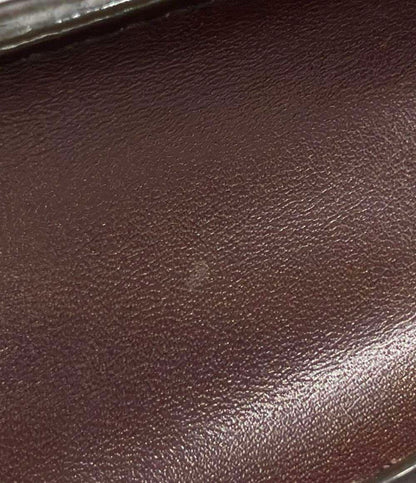 CHARLES&KEITH ショルダーバッグ 斜め掛け レディース チャールズ＆キース