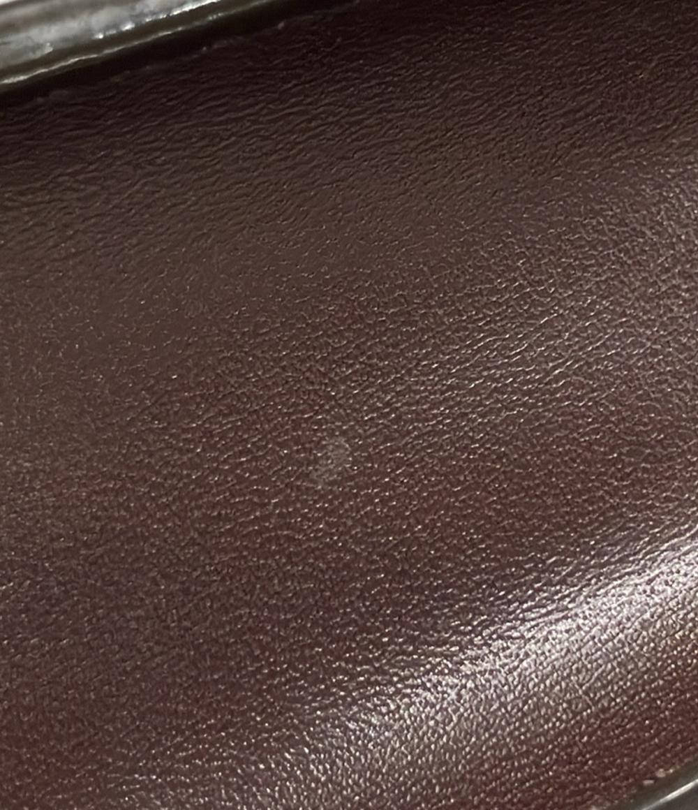 CHARLES&KEITH ショルダーバッグ 斜め掛け レディース チャールズ＆キース