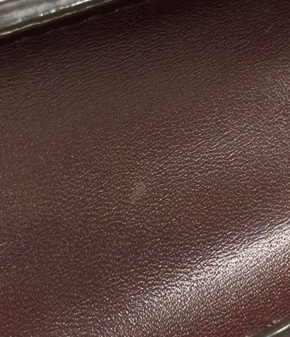 CHARLES&KEITH ショルダーバッグ 斜め掛け レディース チャールズ＆キース