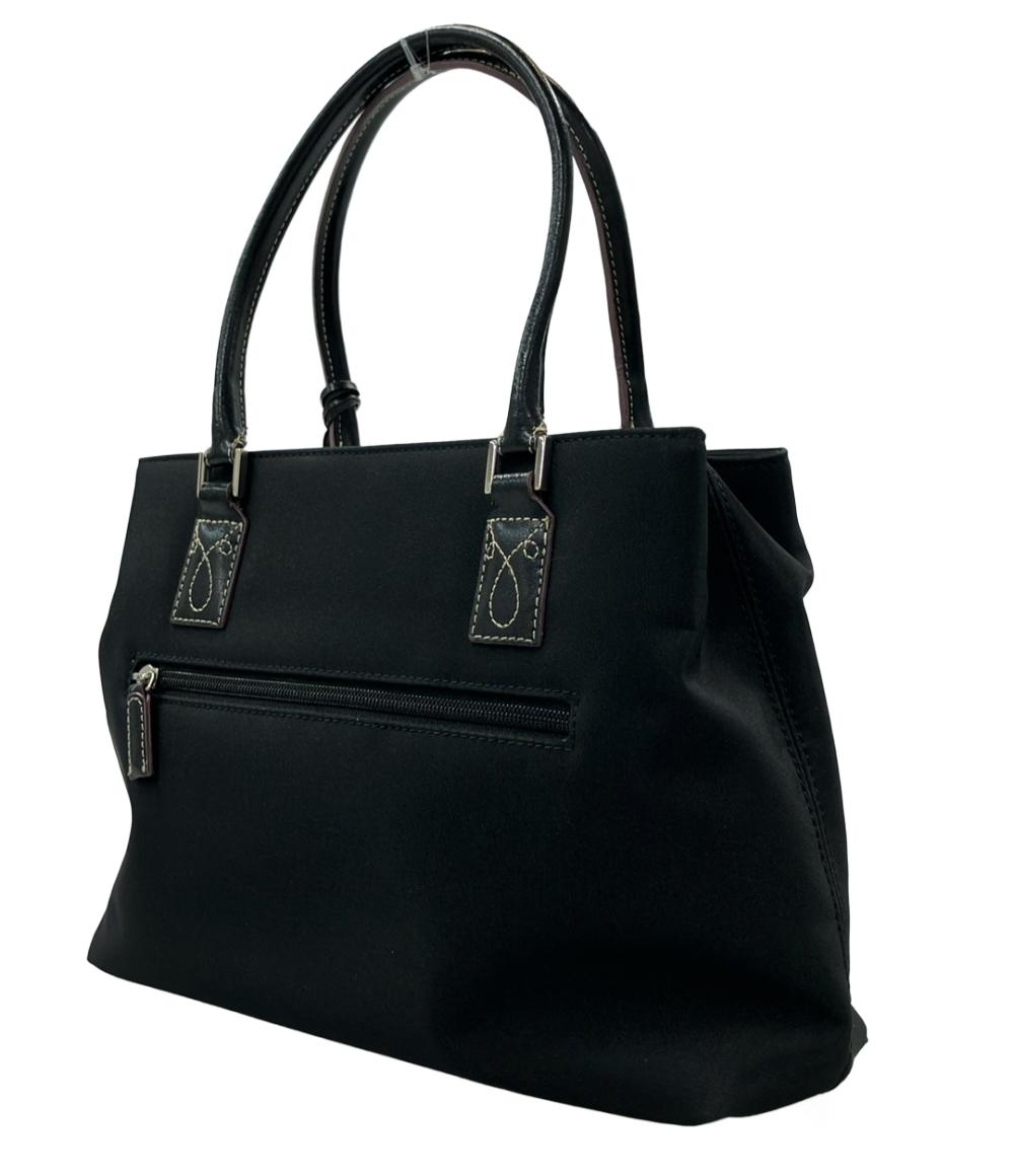 キャサリン・ハムネット ハンドバッグ レディース KATHARINE HAMNETT