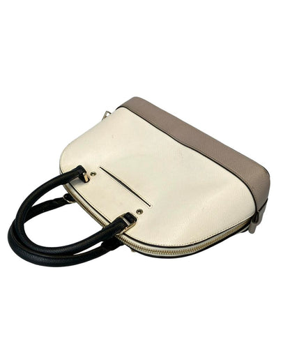 COACH 2WAY ハンドバッグ ショルダーバッグ 斜め掛け F37249 レディース コーチ