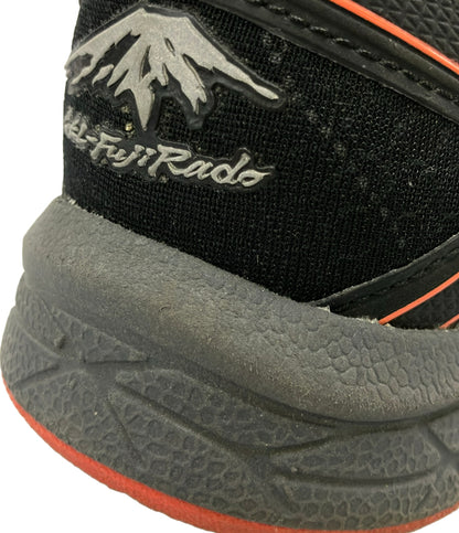 asics ローカットスニーカー ゲル フジ ラド T7F2N メンズ SIZE 26.5 アシックス