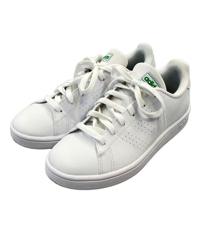 adidas ローカットスニーカー レディース SIZE 24.0 (L) アディダス