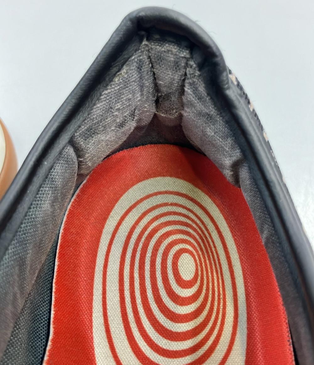 リーボック ローカットスニーカー レディース SIZE 23.0 (M) Reebok