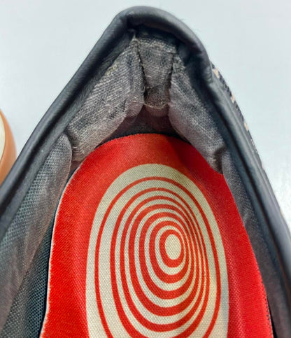 リーボック ローカットスニーカー レディース SIZE 23.0 (M) Reebok