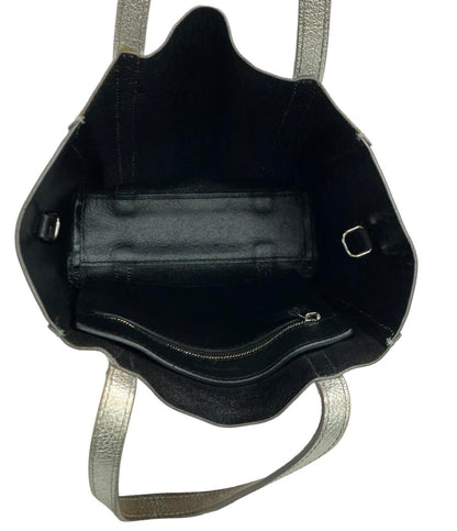 バレンシアガ トートバッグ ショルダーバッグ 2WAY 斜め掛け XXS エブリデイ 55815 レディース BALENCIAGA