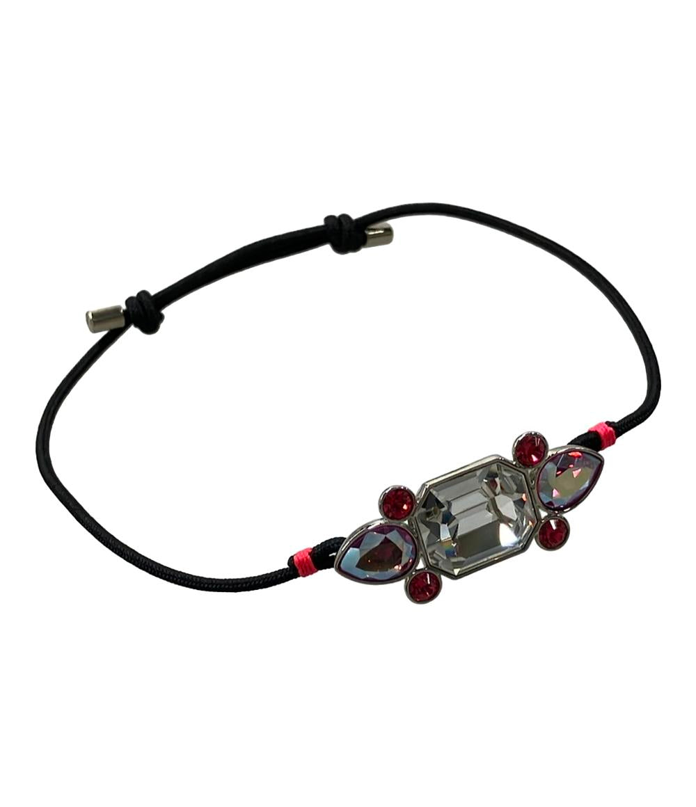 美品 スワロフスキー ブレスレット 1181354 レディース SWAROVSKI