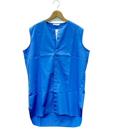 ヨーコチャン ノースリーブワンピース レディース SIZE 40 (M) YOKO CHAN