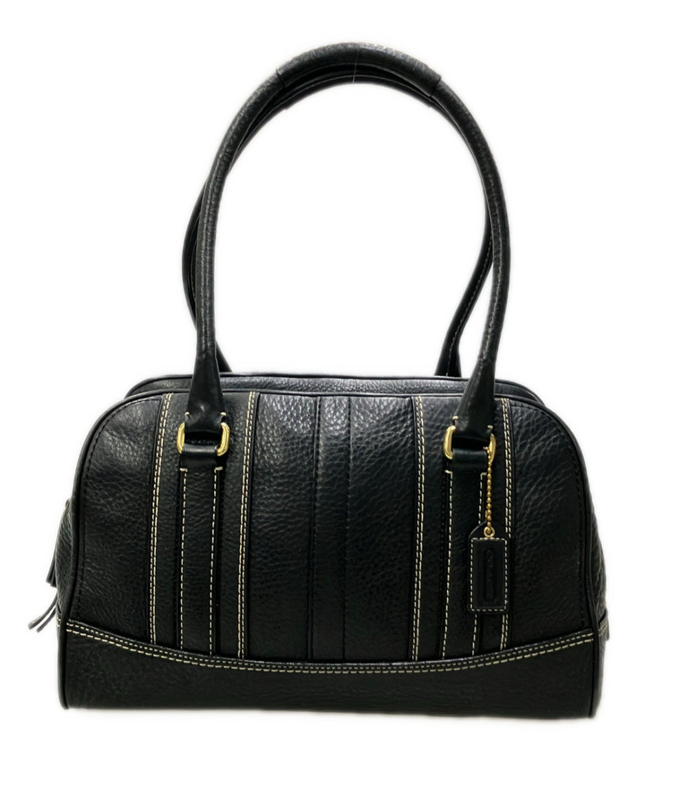 COACH トートバッグ 10526 レディース コーチ