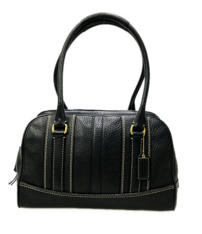 COACH トートバッグ 10526 レディース コーチ