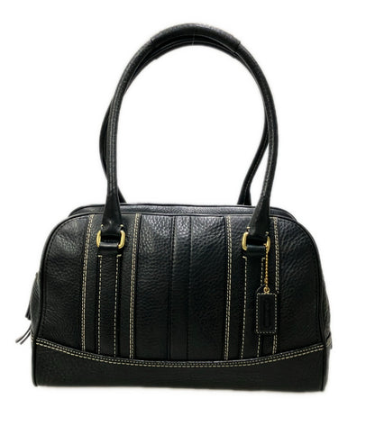 COACH トートバッグ 10526 レディース コーチ