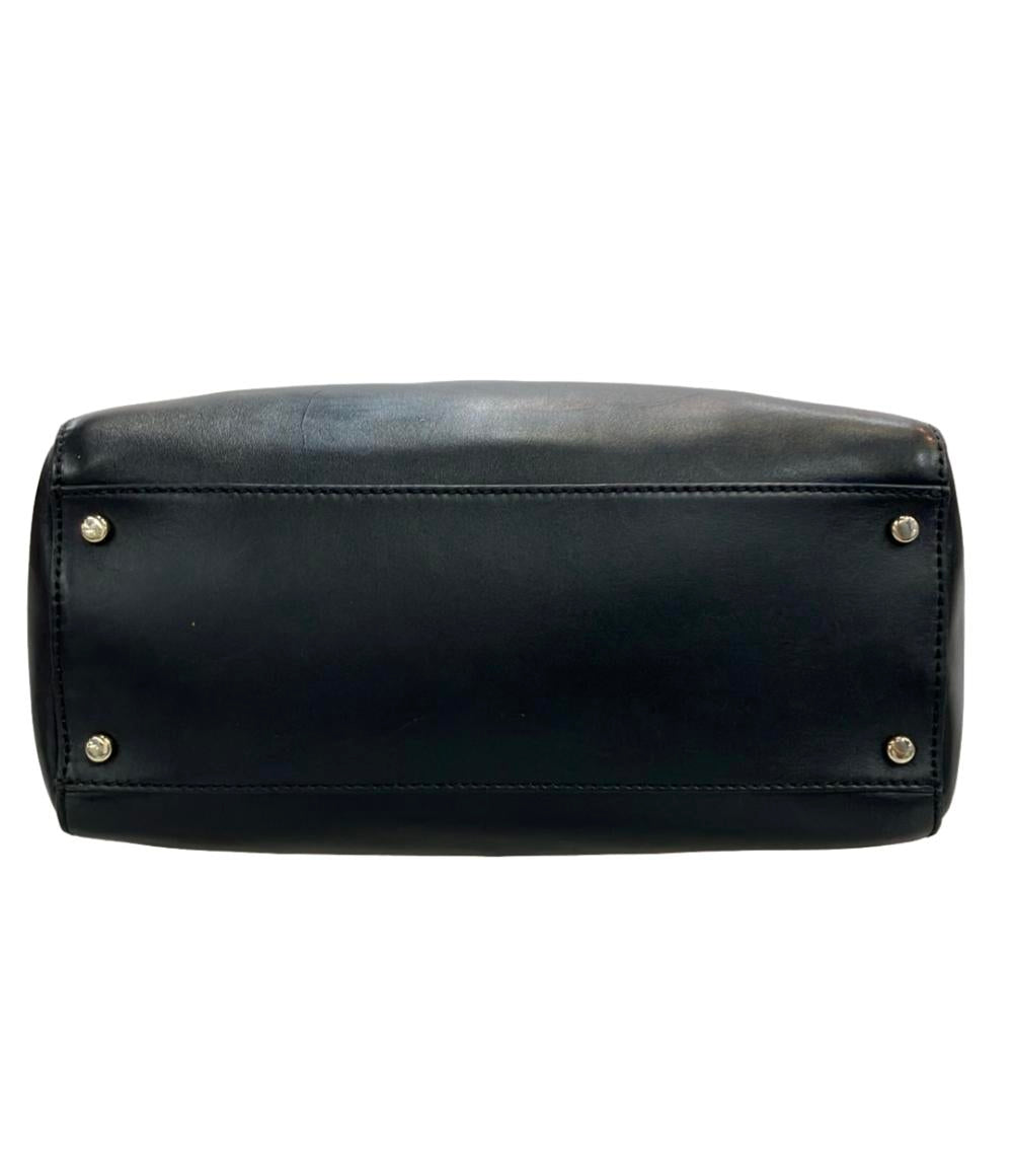 ケイトスペード 2wayハンドバッグ ショルダーバッグ 斜め掛け PXRU4010 レディース Kate Spade