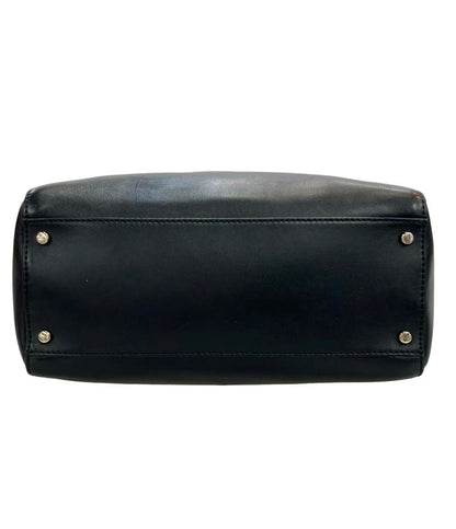 ケイトスペード 2wayハンドバッグ ショルダーバッグ 斜め掛け PXRU4010 レディース Kate Spade