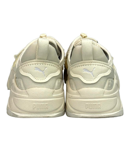 PUMA ローカットスニーカー 厚底 オーキッド サンダル ウィメンズ 388968-05 レディース SIZE 24.0 (L) プーマ