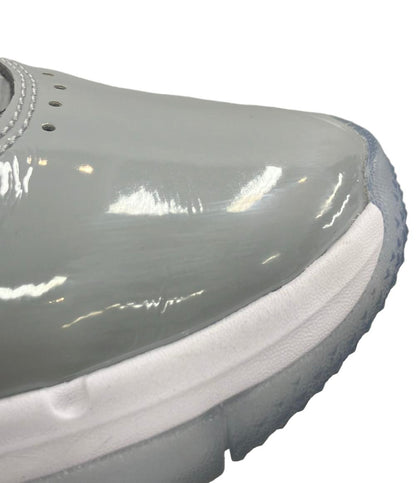 ナイキ ローカットスニーカー Jordan Stay Loyal 3 FB1396-012 メンズ SIZE 25 (S) NIKE