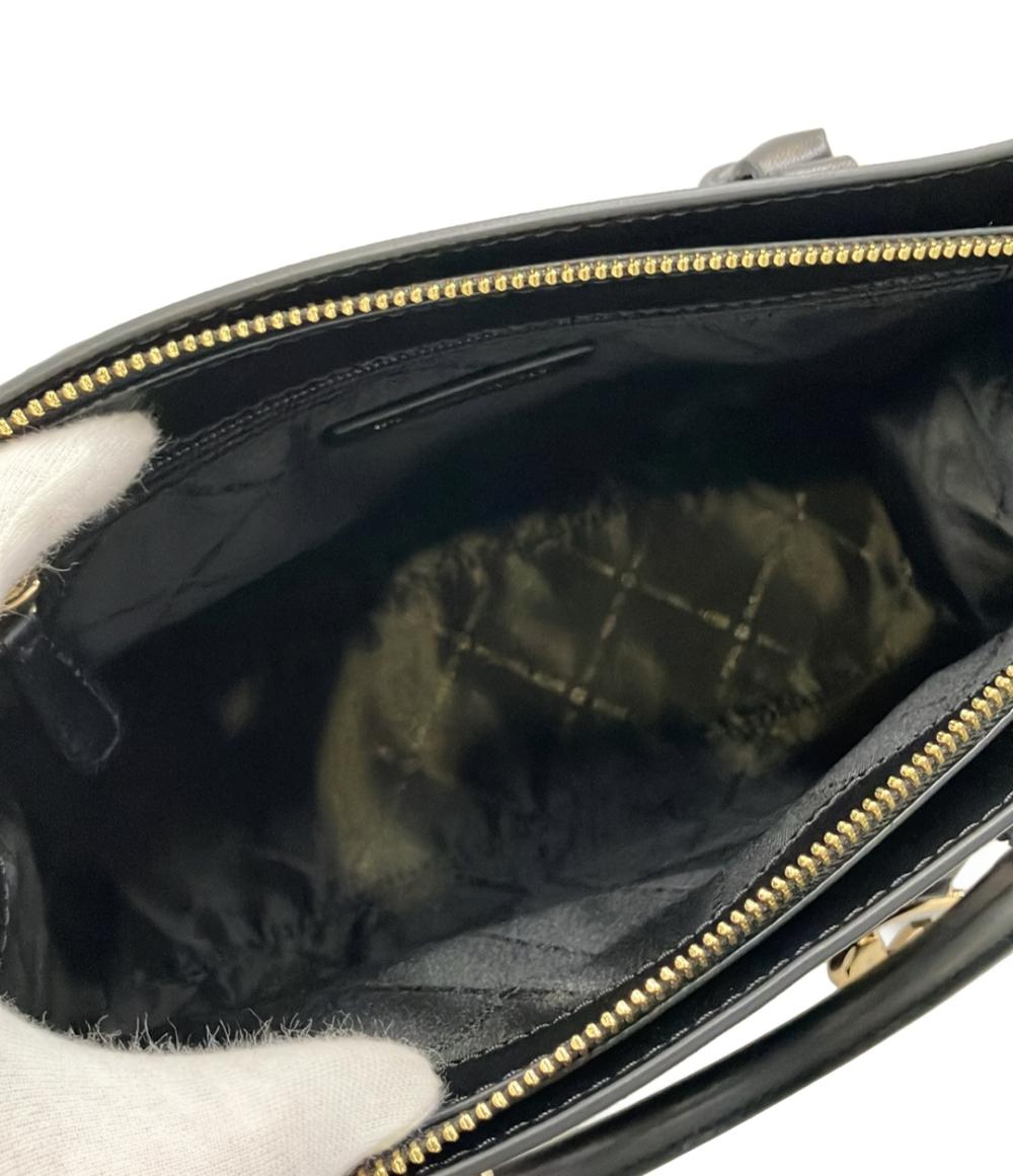 MICHAEL KORS 2WAY ハンドバッグ ショルダーバッグ 斜め掛け シェイラ 35S3G6HS2L レディース マイケルコース