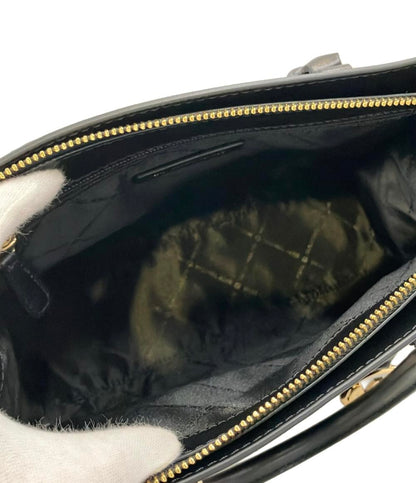 MICHAEL KORS 2WAY ハンドバッグ ショルダーバッグ 斜め掛け シェイラ 35S3G6HS2L レディース マイケルコース