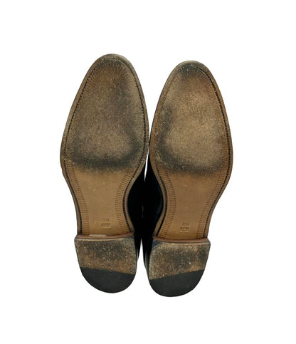 SCOTCH GRAIN ビジネスシューズ インペリアルプレステージ 958 メンズ SIZE 26.0 (M) スコッチグレイン