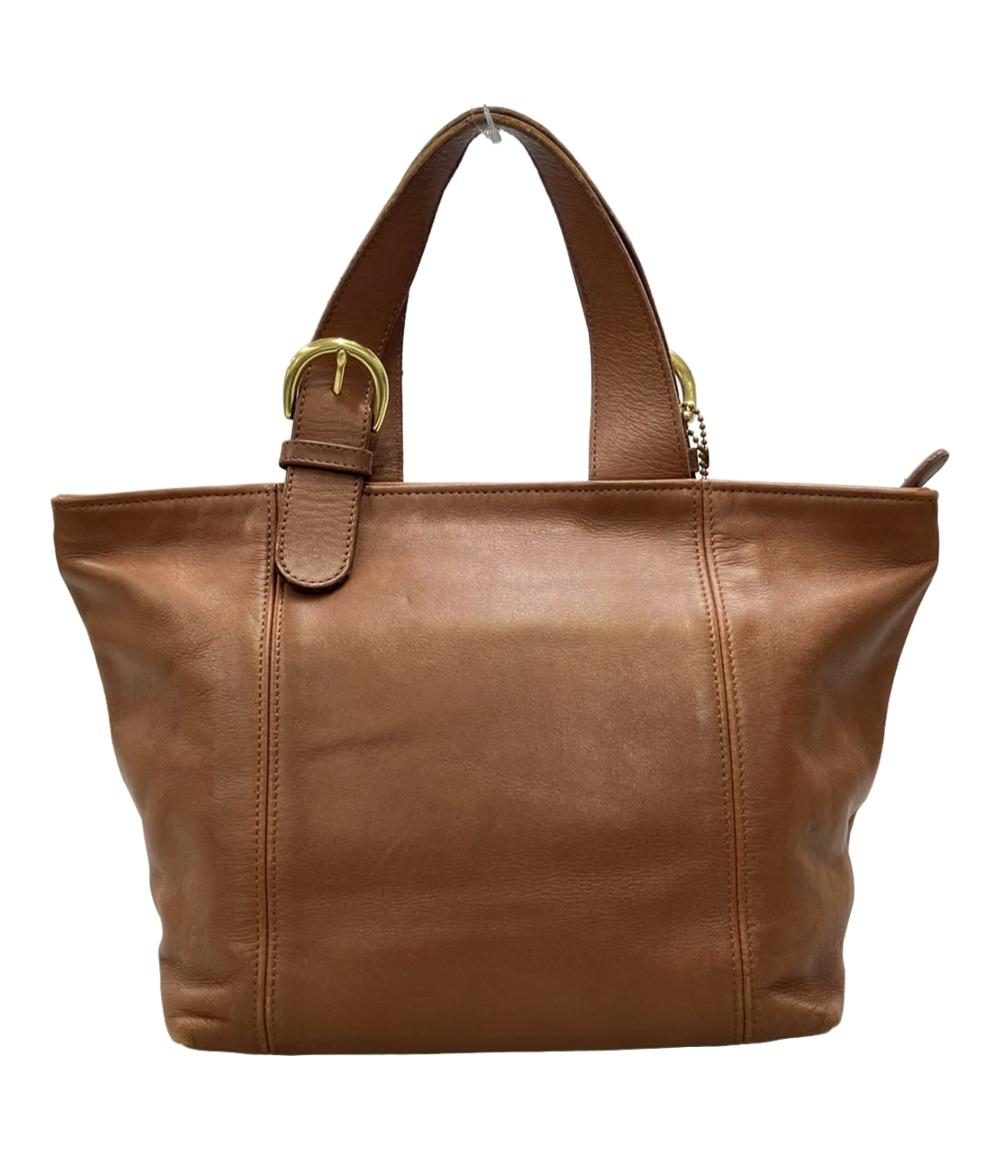 コーチ トートバッグ ハンドバッグ 4133 レディース COACH