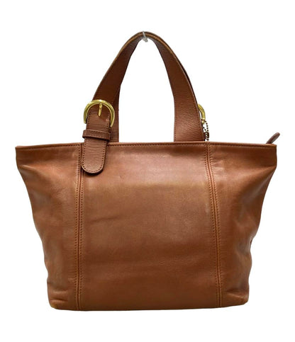 コーチ トートバッグ ハンドバッグ 4133 レディース COACH