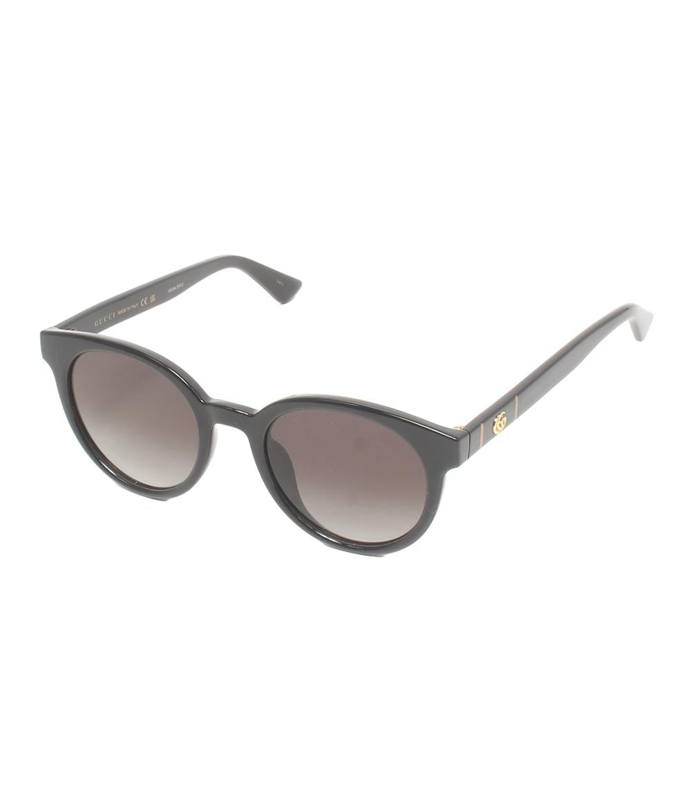 GUCCI サングラス アイウェア 53□22 GG0638SK レディース メンズ グッチ
