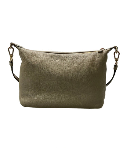 Furla ショルダーバッグ 斜め掛け レディース フルラ