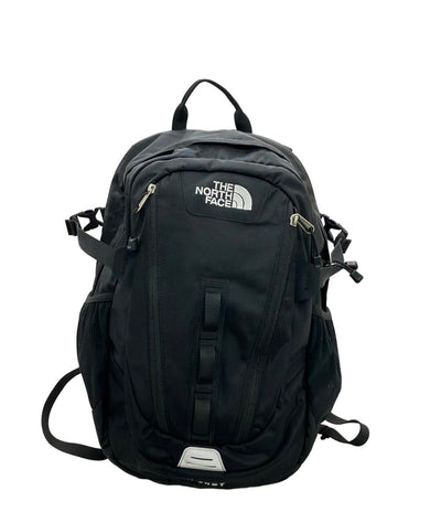 MINI SHOT リュック MINI SHOT レディース ミニショット