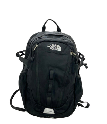 MINI SHOT リュック MINI SHOT レディース ミニショット