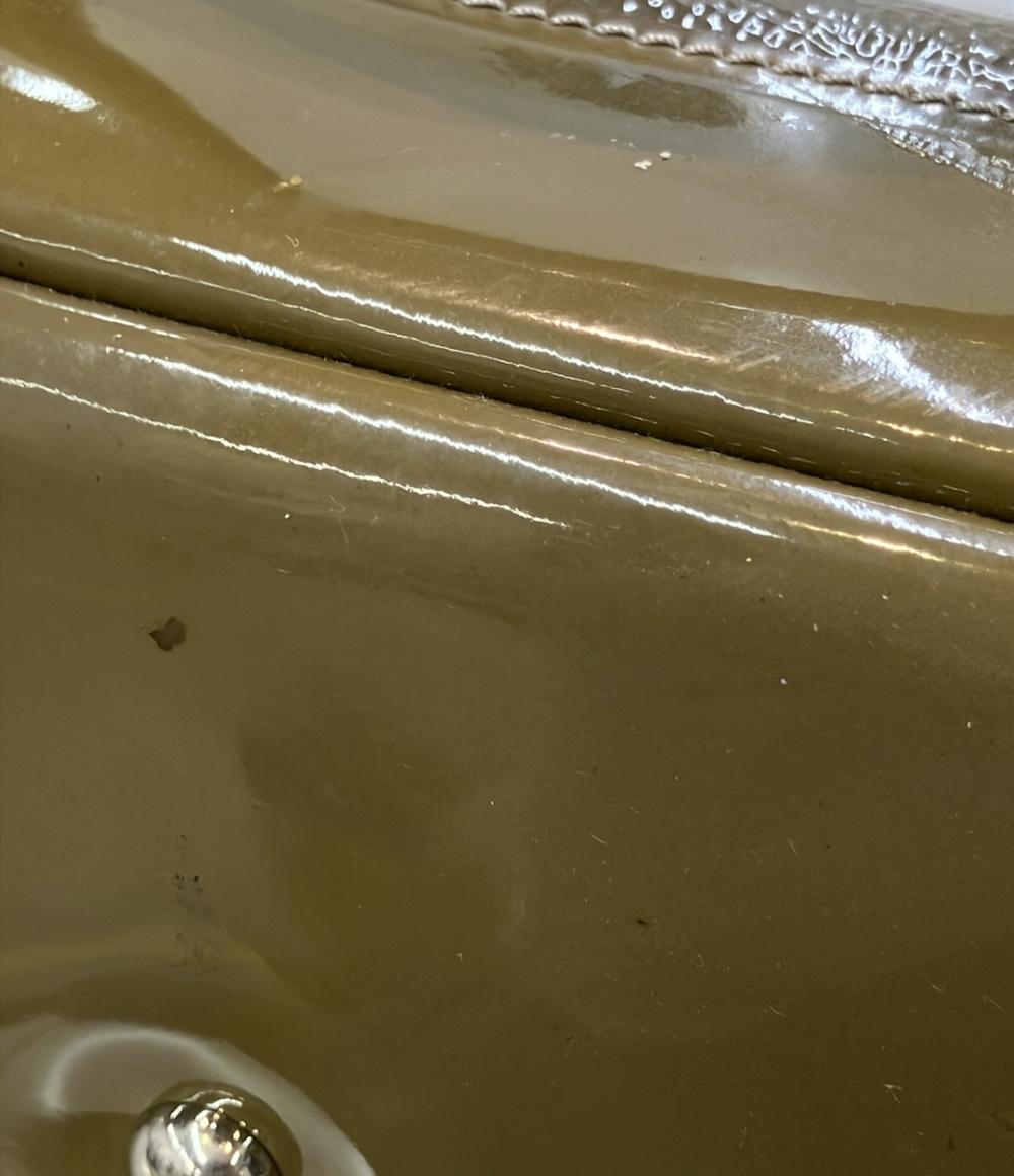 ロンシャン トートバッグ レディース Longchamp