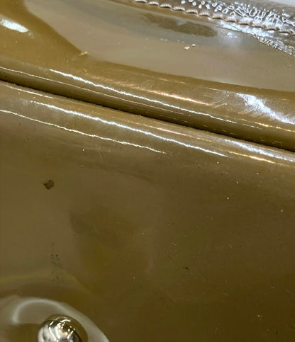 ロンシャン トートバッグ レディース Longchamp