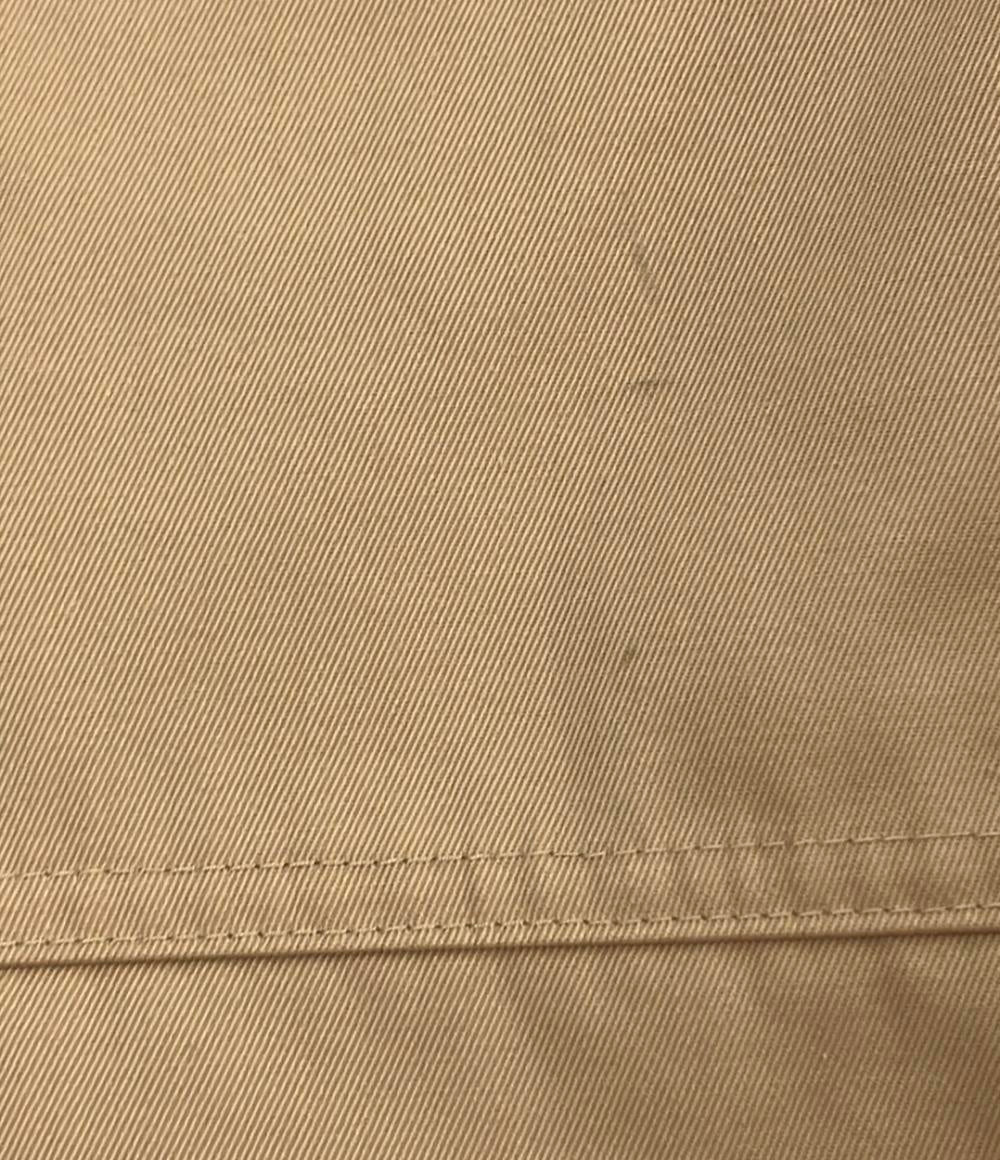 ジョーダン ジャケット メンズ SIZE 3XL (3XL) JORDAN