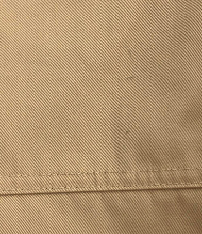 ジョーダン ジャケット メンズ SIZE 3XL (3XL) JORDAN